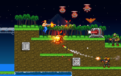 screenshots_8