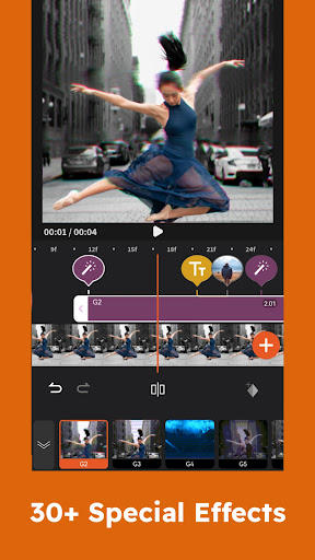 screenshots_2