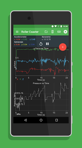 screenshots_6