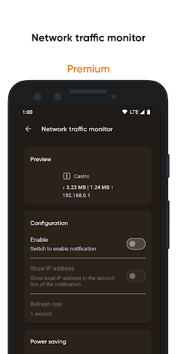 screenshots_6