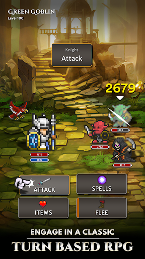 screenshots_1