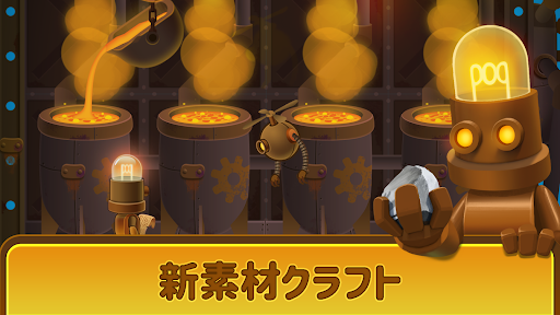 screenshots_2