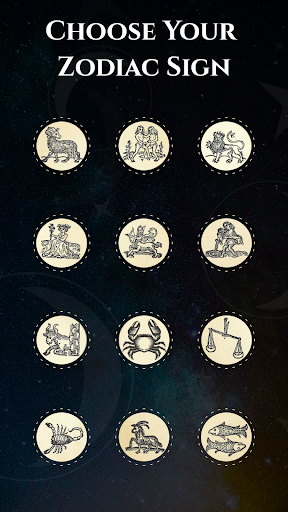 screenshots_1