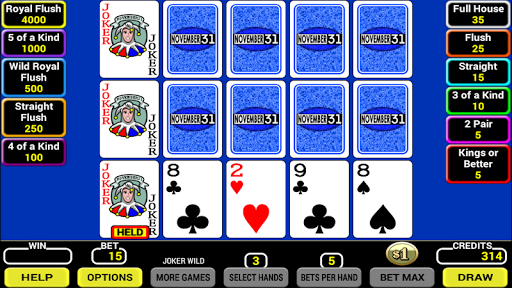 screenshots_2