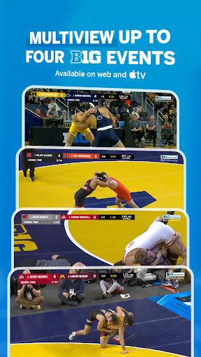 screenshots_3