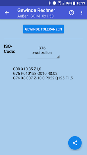 screenshots_3