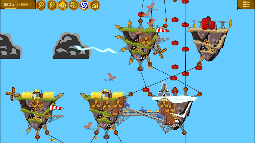 screenshots_7