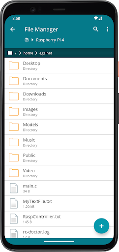 screenshots_4