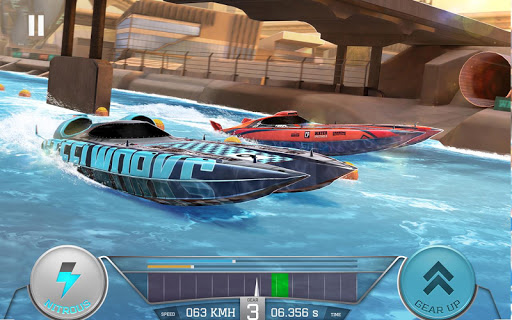 screenshots_3