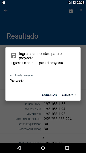 screenshots_4