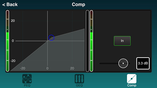 screenshots_4