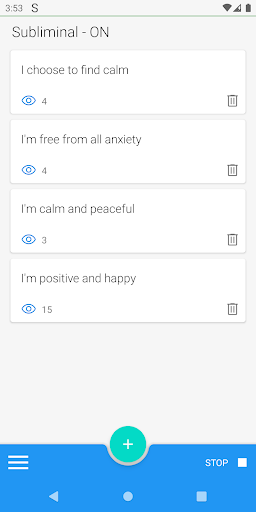 screenshots_0