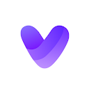 Vidmix - Music Video Editor