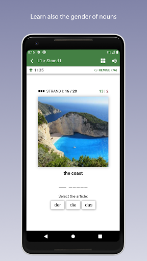 screenshots_4