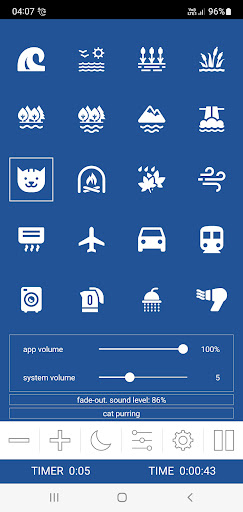 screenshots_18