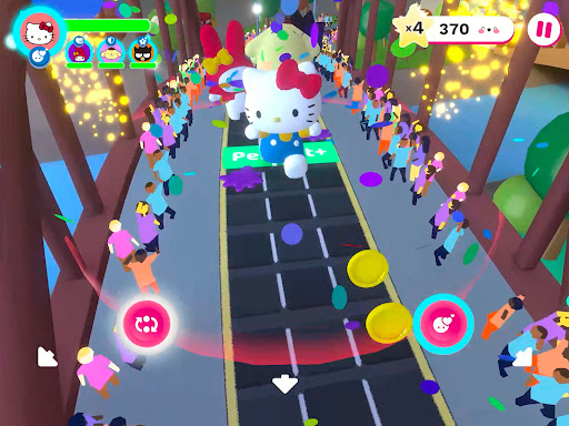 screenshots_11