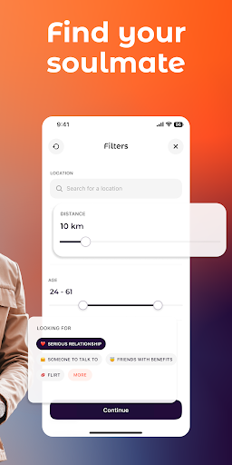 screenshots_3