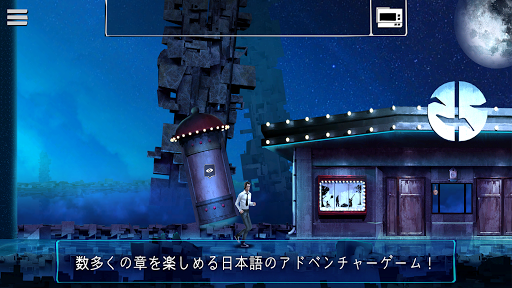 screenshots_0