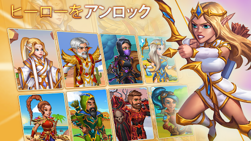 screenshots_1