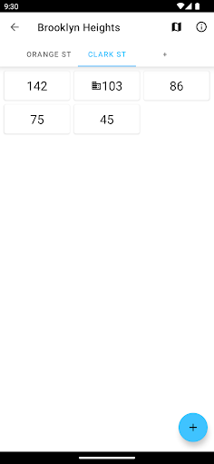 screenshots_3