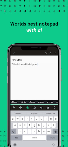 screenshots_0