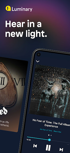screenshots_0