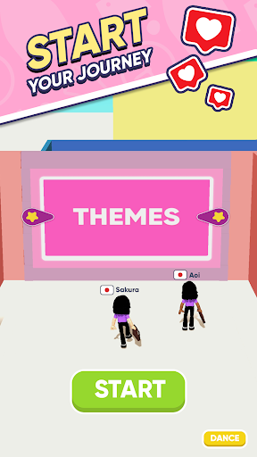 screenshots_10