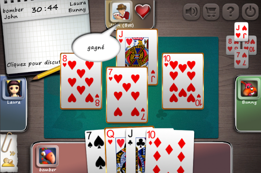 screenshots_2