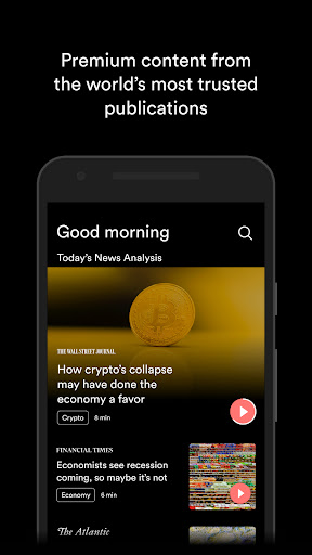 screenshots_1