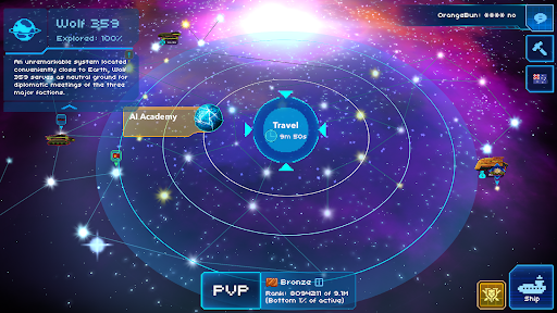 screenshots_28