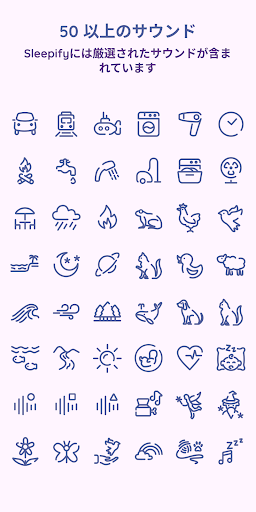 screenshots_4