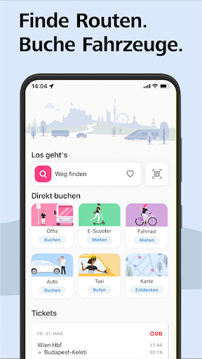 screenshots_2