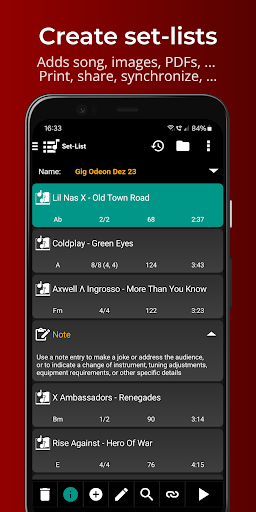 screenshots_3