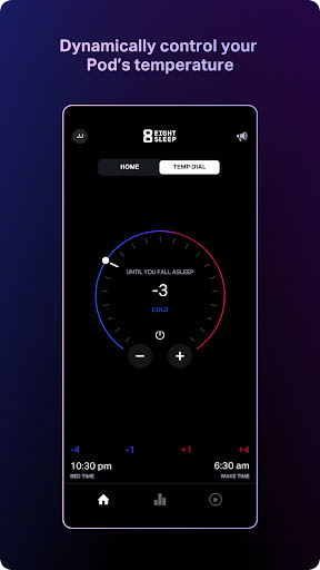 screenshots_3