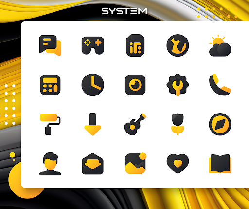 screenshots_2