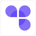 Nimble Rx