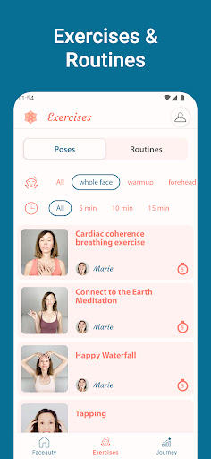 screenshots_1