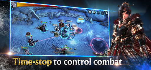 screenshots_5