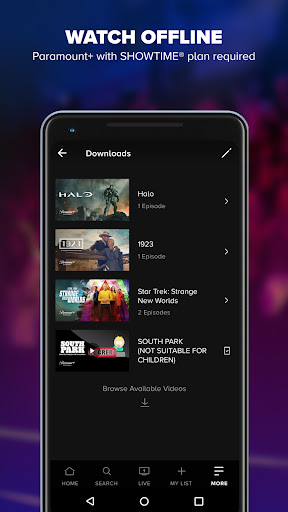screenshots_6