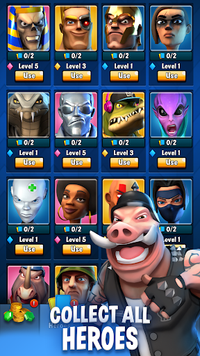 screenshots_2
