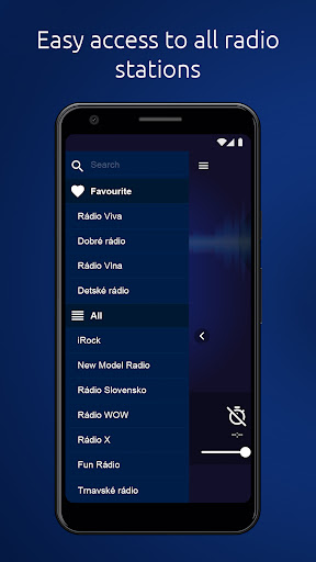 screenshots_2