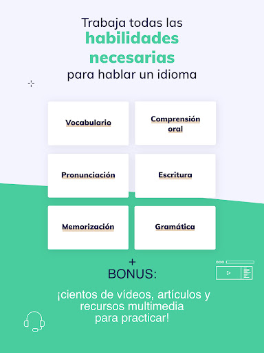screenshots_13