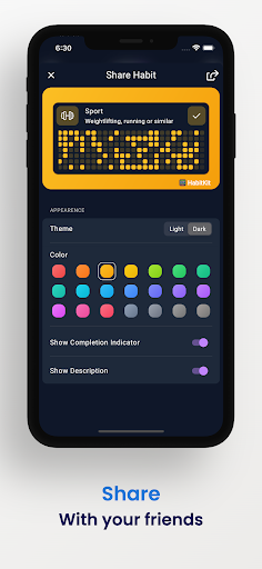 screenshots_3