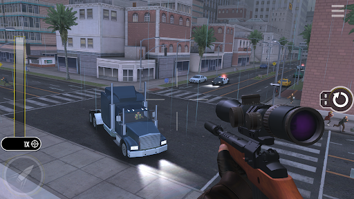 screenshots_1