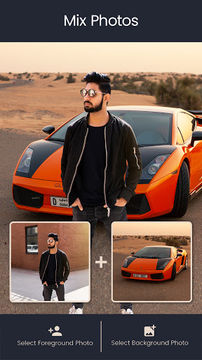 screenshots_3