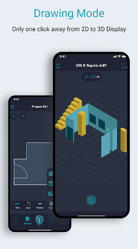screenshots_0