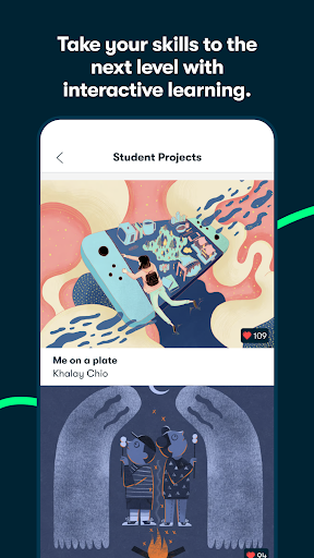 screenshots_3