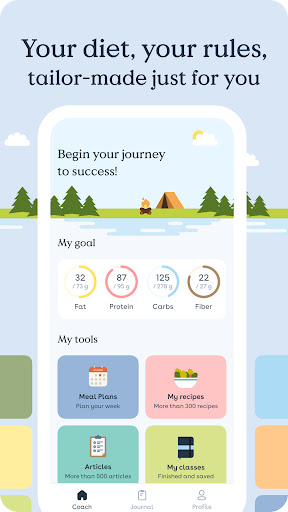 screenshots_5