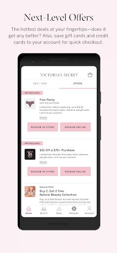 screenshots_3
