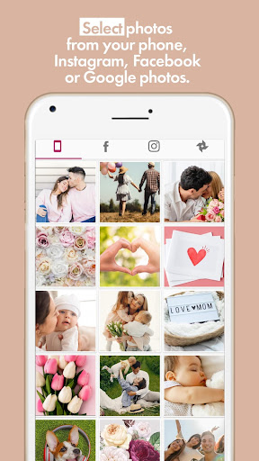 screenshots_1